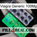 Viagra Generic 100Mg new04